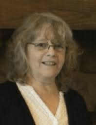 Darlene Dianne Zwick