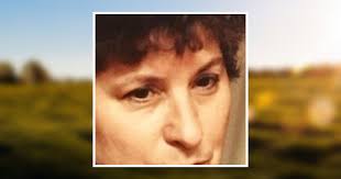 LaVerne Anne Armour Obituary 2019