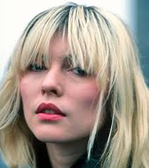 Debbie Harry tells how 1982 tour and falling prey to 'showbiz wolves' led  to Blondie's 'agonising' downfall |