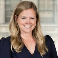 10 "Carrie Mcdonnell" profiles