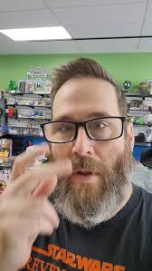 Atomic Planet Comics‎‏