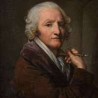 Johann Samuel Mock (?)