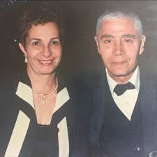 3-piece band for 60s-80s dance music at home party