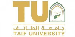 The database requires you to be in campus. Ø¬Ø§Ù…Ø¹Ø© Ø§Ù„Ø·Ø§Ø¦Ù ØªØ¹Ù„Ù† Ù…ÙˆØ§Ø¹ÙŠØ¯ Ø§Ù„Ù‚Ø¨ÙˆÙ„ Ù„Ù„Ø¹Ø§Ù… Ø§Ù„Ø¬Ø§Ù…Ø¹ÙŠ Ø§Ù„Ø¬Ø¯ÙŠØ¯ Ù…Ø¬Ù„Ø© Ù‡ÙŠ