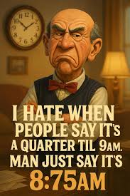 They are cute and seem harmless. But, they are loud, incredibly expensive  to keep, and absolutely untrainable. The other is a kangaroo. I don't  really know much about kangaroos.