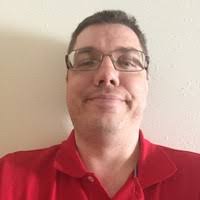 Justin Scoville Email & Phone Number