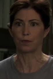 Sarah Mcclure's Instagram, Twitter & Facebook