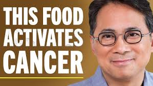 Interview with Datavant's Bob Borek and Jason LaBonte