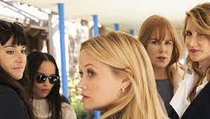 200,427 likes · 178 talking about this. Nicole Kidman Bestatigt Staffel 3 Von Big Little Lies Ist In Arbeit Musikexpress
