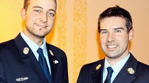 STAMMHEIM: 27 Einsätze halten die Wehr in Atem