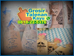 Rak tas gantung karakter mika tebal hello kitty. Talenan Gambar Bunga O818 22 5376 Whatsapp Gambar Bunga Warna Gambar