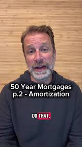 The Mortgage Father (@the.mortgage.father)