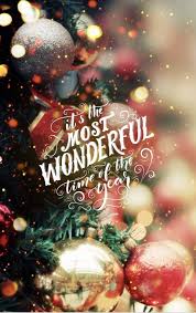 Happy Holidays In 2020 Merry Christmas Wallpaper Xmas Wallpaper Christmas Wallpaper