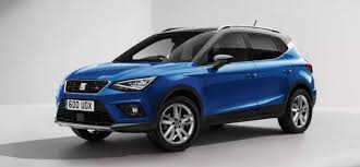 Our porno collection is huge and it's constantly growing. Seat Arona Car Specification Amp Review Technology Techfiver Arona Best Suv Volkswagen