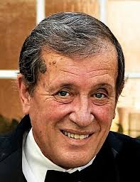 Obituary information for Willie Carroll Byrum