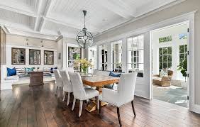 Also known as dado rail, chair rail is a type of moulding fixed horizontally to the wall around the perimeter of a room.. Unique Crown Molding Ideas You Ll Love