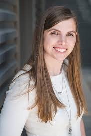 Michelle Stoddard's Instagram, Twitter & Facebook