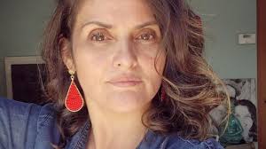 Connie Achurra Archivos — FMDOS