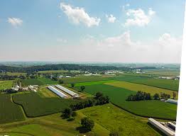 locations archive pequea machine