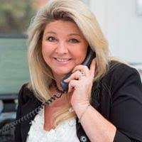 Michael Levine- Estate Properties, 23740 Hawthorne Blvd, Fl 2, Torrance, CA  90505, US