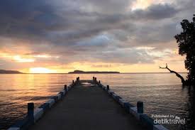 We did not find results for: Gambar Pemandangan Laut Waktu Senja Greatnesia