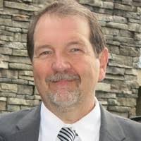 30+ "William Larose" profiles