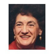 Search Mildred Mckenzie Obituaries and Funeral Services