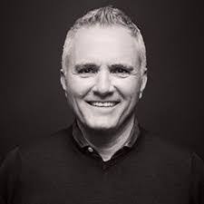 Vito Sacchetti's Instagram, Twitter & Facebook