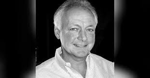 Rodney K Hoyt Obituary