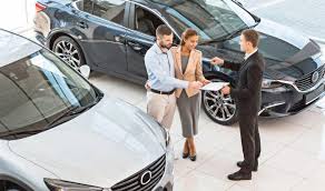 Senang je nak lulus loan rumah kalau anda ada pekerjaan yang stabil. Bagaimana Untuk Menyemak Pinjaman Kereta Atau Gadai Janji Sebelum Membeli Cara Yang Boleh Dipercayai