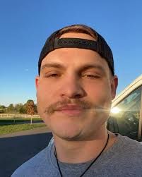 Nathan Sandusky (@nathan_sandusky) • Instagram photos and videos