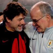 NSCAA NCAA Division II & III All-America Teams