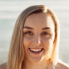 I'm excited to share that I've recently joined Kids Club Kampala as an  Acquisitions Intern, where I'll be supporting the Finance team in its  recent acquisition of The Mango Tree Orphan Support