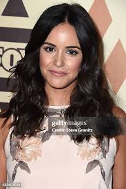 2,150 Melissa Fox Photos & High Res Pictures