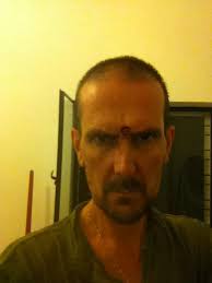 INTERVIEW: Rob 'The Baron' Miller of Tau Cross