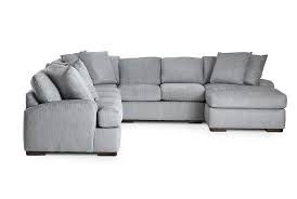 Pin On Woodbridge Boca Fl