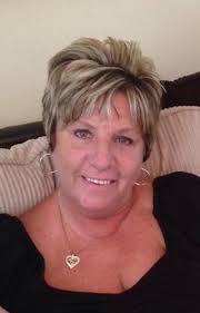 Carol Tomaszewski Obituary (2022)