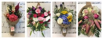 7 Auckland Florists Doing It Right Updated June 2019