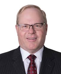 Seth Benge, private practice doctors, United States, Westfield, 560  Springfield Avenue — Yandex Maps