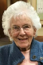 Marlene Ericksen Obituary (2019)