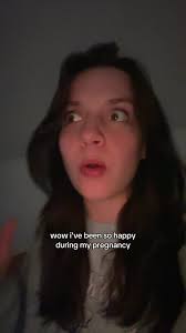 Lady Husband That Wont Let Her Eat Hotdog