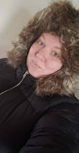 HOSS AINT GONNA FREEZE ON ME THIS YEAR 🥶