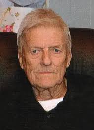 Obituary information for Vernie Davis