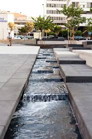 See more ideas about landscape design, landscape architecture, water features. Zeytouneh Square Beirut Lebanon Gustafson Porter Landscape Architecture Design Landscape And Urbanism Architecture Urban Landscape Design