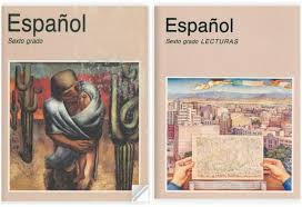 Libro de español tercero de telesecundaria paco el chato. Libros De Texto Sep Recuerda Los Libros De Espanol De Tu Infancia