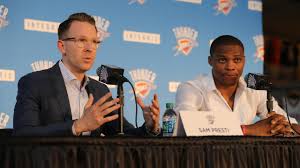 Denver Nuggets vs New Orleans Pelicans Oct 28, 2026 Game Summary - NBA.com