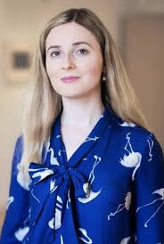 Annual Juried Show at Gallery A3 in August