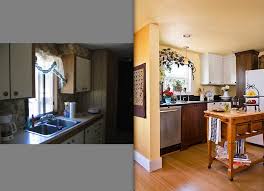 This single wide uses several design principles for beautiful mobile home interiors in every room. Interior Designers Mobile Home Remodeling Photos Home Plans Blueprints 93700