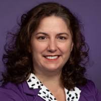 80+ "(haldeman)" profiles