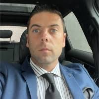 Roberto Basile Giannini